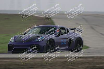 media/Nov-28-2025-Speed SF (Fri) [[b9fcb3577c]]/Yellow/Session 3 (Outside Grapevine)/